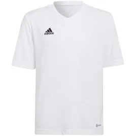 nd05-k12671-116cm-hc5054-koszulka-dla-dzieci-adidas-entrada-22-jsy-biala-hc