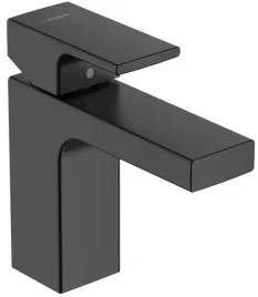 vernis-shape-bm-70-z-popielniczka-washer-modular-black