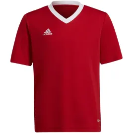 nd05-k12666-116cm-h57496-koszulka-dla-dzieci-adidas-entrada-22-jsy-czerwona