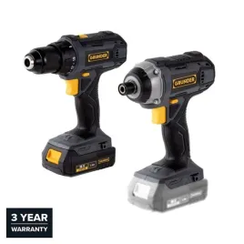 zestaw-narzedzi-tool-set-cdl1218cwl1218e-18vbl-2ah