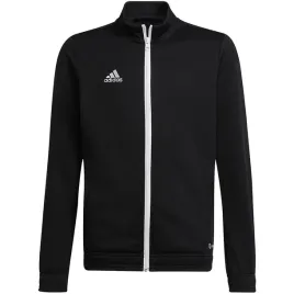 nd05-b19683-116cm-h57520-bluza-dla-dzieci-adidas-entrada-22-tk-jkt-czarna-h