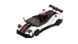 toy-assembly-car-pagani-zonda-bricks