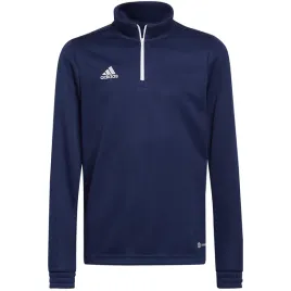 nd05-k12659-128cm-h57484-bluza-dla-dzieci-adidas-entrada-22-tr-top-granatow
