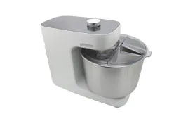 ooni-halo-pro-spiral-knetmaschine-and-kchenmaschine-polar-white