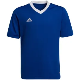 nd05-k12665-164cm-hg3948-koszulka-dla-dzieci-adidas-entrada-22-jsy-niebiesk