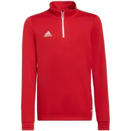 nd05-b19524-140cm-h57550-bluza-dla-dzieci-adidas-entrada-22-tr-top-czerwona