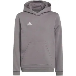 nd05-b19519-152cm-h57515-bluza-dla-dzieci-adidas-entrada-22-hoody-szara-h57