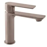 mixer-for-basin-metal-grey