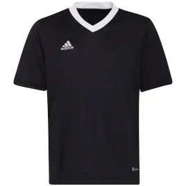 nd05-k12658-164cm-h57497-koszulka-dla-dzieci-adidas-entrada-22-jsy-czarna-h