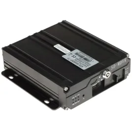 rejestrator-mobilny-ahd-ate-d04sdef-t3-4-kanaly-autone