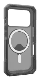 urban-armor-gear-114521113131-pokrowiec-na-telefon-komorkowy-16-cm-6-3-p