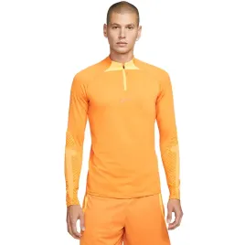 nd05-b19447-2xl-dh8732-738-bluza-meska-nike-dri-fit-strike-drill-top-pomara