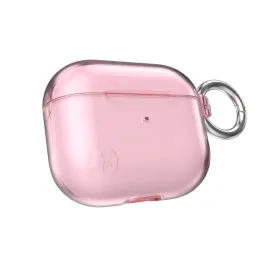 nd38-141176-9569-speck-presidio-clear-etui-apple-airpods-3-z-ochrona-anty