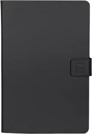 nd38-tab-unis105-bk-tucano-universo-etui-uniwersalne-tablet-samsung-do-10