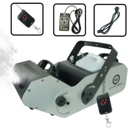 light4me-fog-pro-2000w-generator-wytwornica-dymu-m