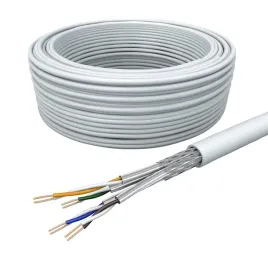 do-ukladania-draka-uchome-ss26-cat-7-s-ftp-pimf-bialy-100m-pierscien