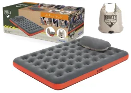 nd24-4322-dmuchany-materac-203-x-152-x-22-cm-bestway-67703-6942138968262