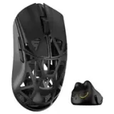 wlmouse-beast-x-pro-solid-sides-gaming-maus-omron-optical-switches-schwa