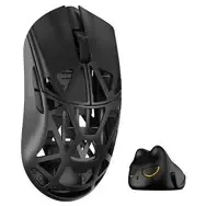 wlmouse-beast-x-pro-solid-sides-gaming-maus-omron-optical-switches-schwa
