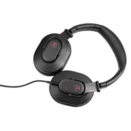 sluchawki-austrian-audio-hi-x20