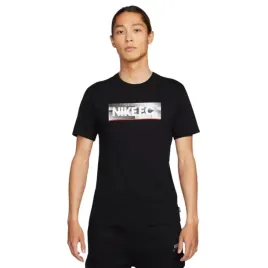 nd05-k12522-l-dh7444-010-koszulka-meskie-nike-nk-fc-tee-seasonal-block-czar