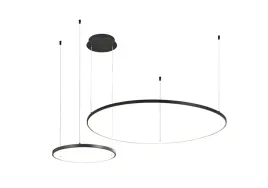pendant-led-light-sibiu-2xround-4000k-bl