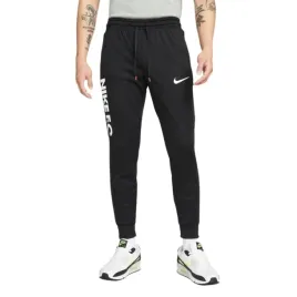 nd05-s10214-s-dc9016-010-spodnie-meskie-nike-nk-dri-fit-fc-liber-pant-k-cza