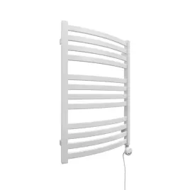towel-dryer-elekt-d01-710x500-white