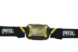 petzl-e070ab00-headlamp-aria-2-black-yellow