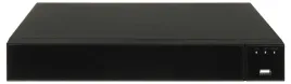 rejestrator-ahd-hd-cvi-hd-tvi-cvbs-ip-apti-xb1612-i5-16-kanalow