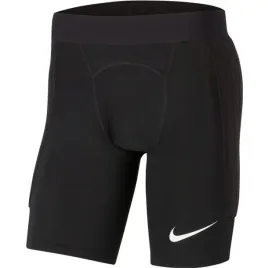 nd05-s6695-xl-cv0053-010-spodenki-bramkarskie-meskie-nike-dry-gardien-i-gk