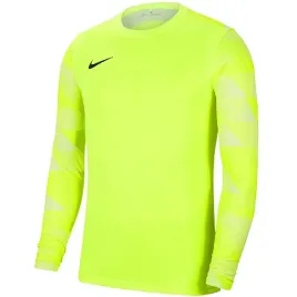 nd05-b13535-m-cj6066-702-bluza-bramkarska-meska-nike-dry-park-iv-jsy-ls-gk