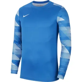 nd05-b13249-m-cj6066-463-bluza-bramkarska-meska-nike-dry-park-iv-jsy-ls-gk