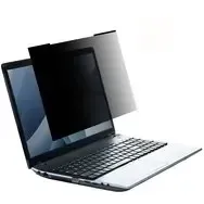 mobilis-016435-filtr-do-ekranu-338-cm-13-3-laptop-bezramkowy-filtr-pryw