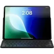 satechi-onthego-qwerty-angielski-bluetooth-czarny