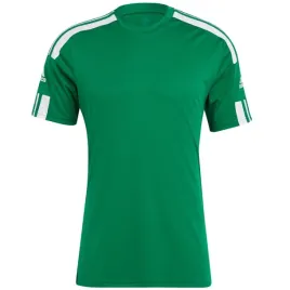 nd05-k11064-xl-gn5721-koszulka-meska-adidas-squadra-21-jsy-ss-zielona-gn572