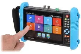 wielofunkcyjny-tester-cctv-cs-h7-70h