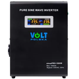 volt-polska-zasilacz-awaryjny-sinus-pro-1000-w
