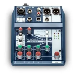 soundcraft-notepad-5-analogowa-konsoleta-mikserska