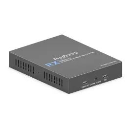 amplituner-av-wzmacniacz-mocy-audio-wideo-pt-hdbt-1020c-rx