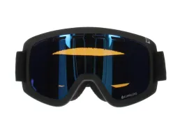 oakley-lustrzane-gogle-zimowe-sportowe-logo-1ztg