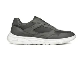 geox-buty-sportowe-meskie-szare-niskie-sznurowane-46-z-b