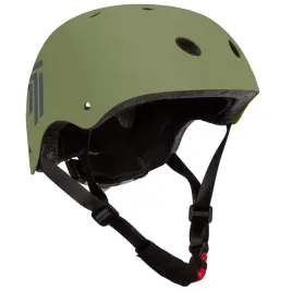 nd15-69912-kask-sportowy-7-brand-army-green