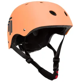 nd15-69911-kask-sportowy-7-brand-black-orange