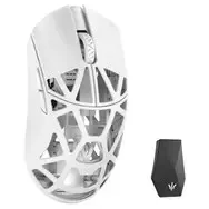 wlmouse-beast-x-max-myszka-gaming-obureczny-rf-wireless-optyczny-26000-dpi