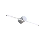 wall-led-light-modern-slim-m-ip44-chrome