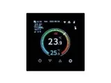 thermostat-auraton-octa-wired-wifi