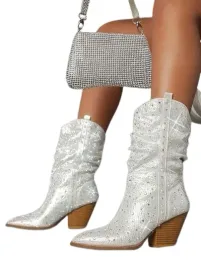 shein-botki-z-cyrkoniami-za-kostke-srebrne-na-obcasie-355-lga