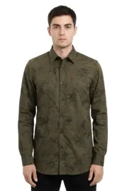 selected-homme-koszula-meska-regular-dlugi-rekaw-w-malpy-m-n1b
