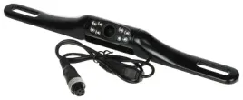 mobilna-kamera-ahd-ate-cam-ahd918-pl03-1080p-1-7-mm-autone
